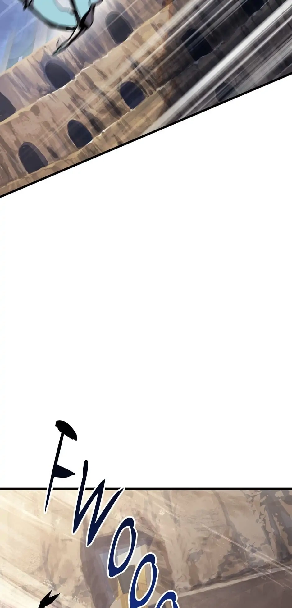 Survival Story of a Sword King in a Fantasy World Chapter 25 - Page 76