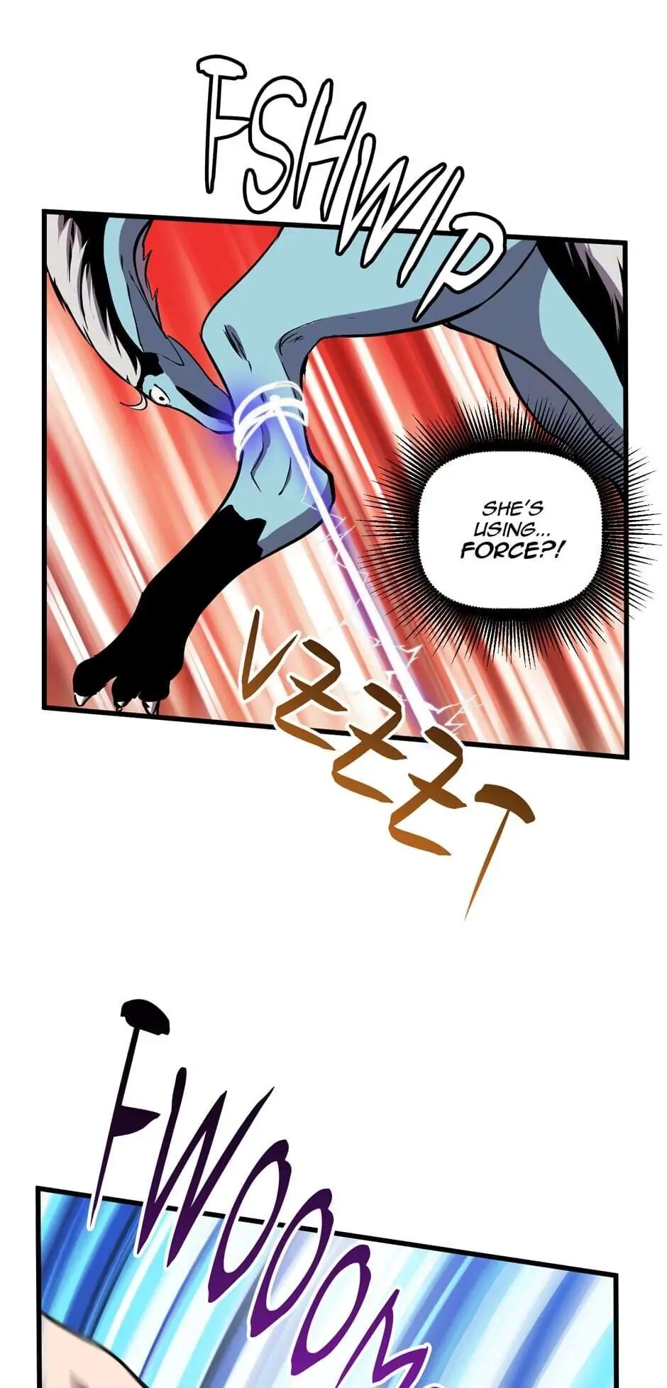 Survival Story of a Sword King in a Fantasy World Chapter 25 - Page 79