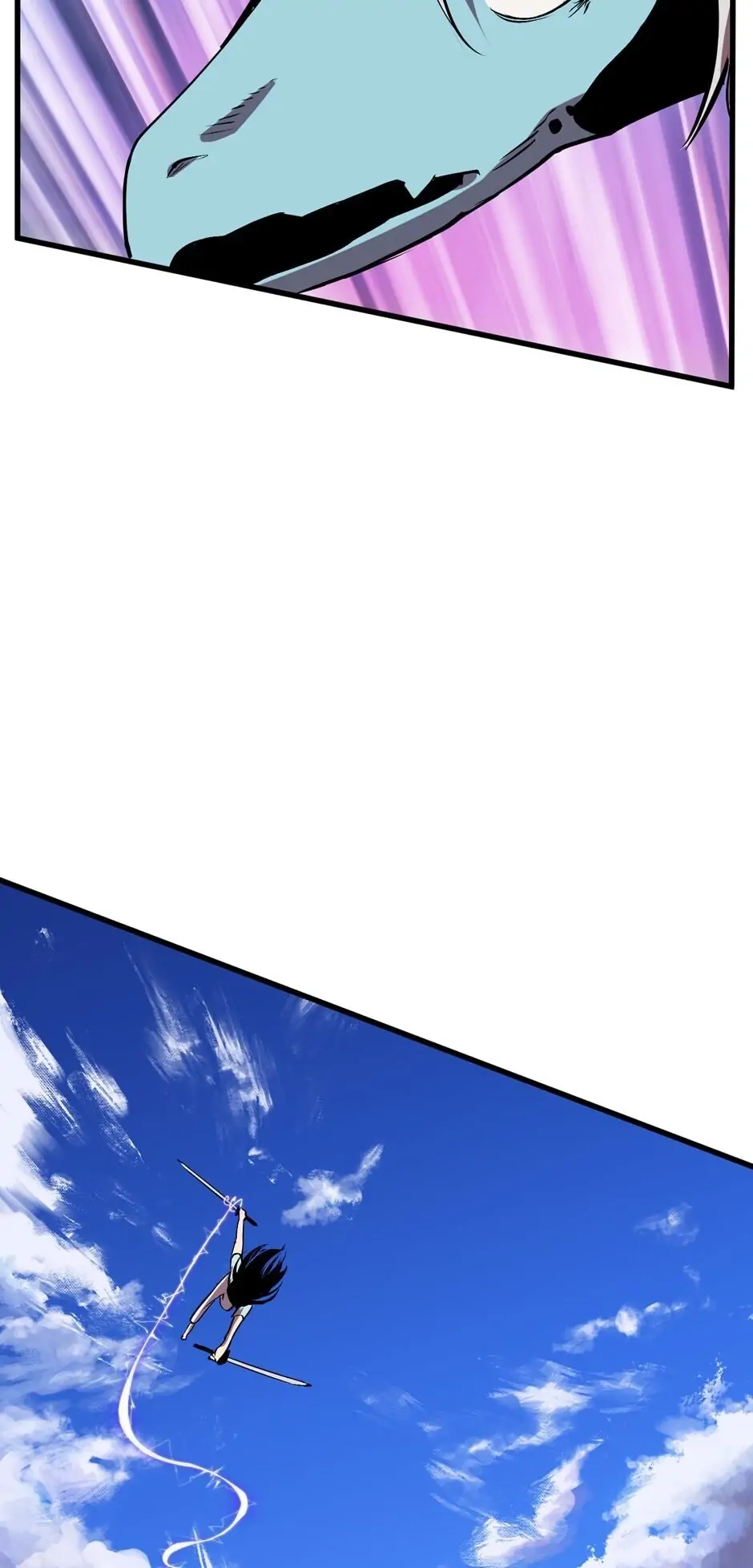Survival Story of a Sword King in a Fantasy World Chapter 25 - Page 81