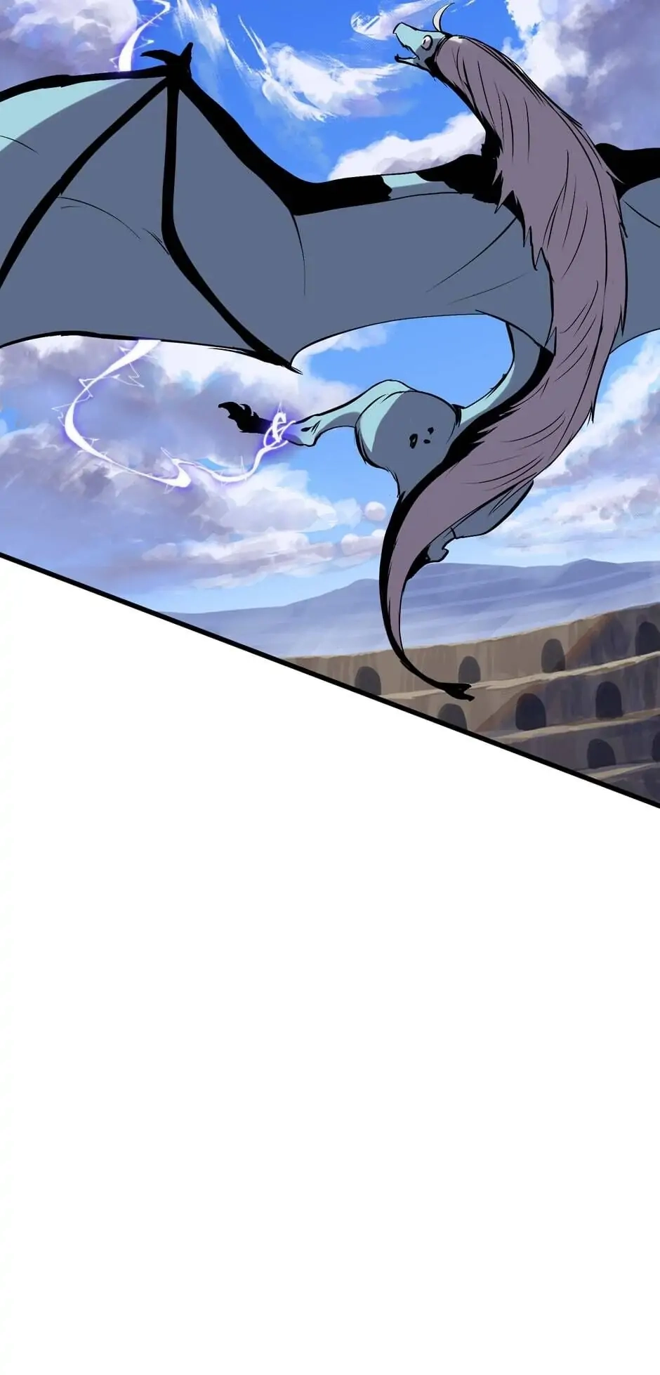 Survival Story of a Sword King in a Fantasy World Chapter 25 - Page 82