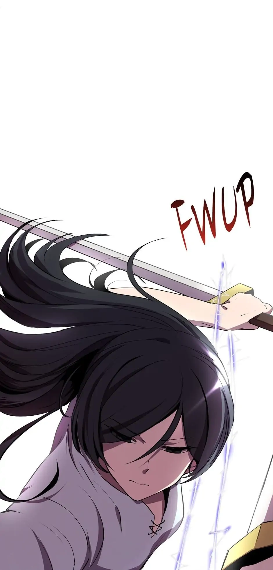 Survival Story of a Sword King in a Fantasy World Chapter 25 - Page 83