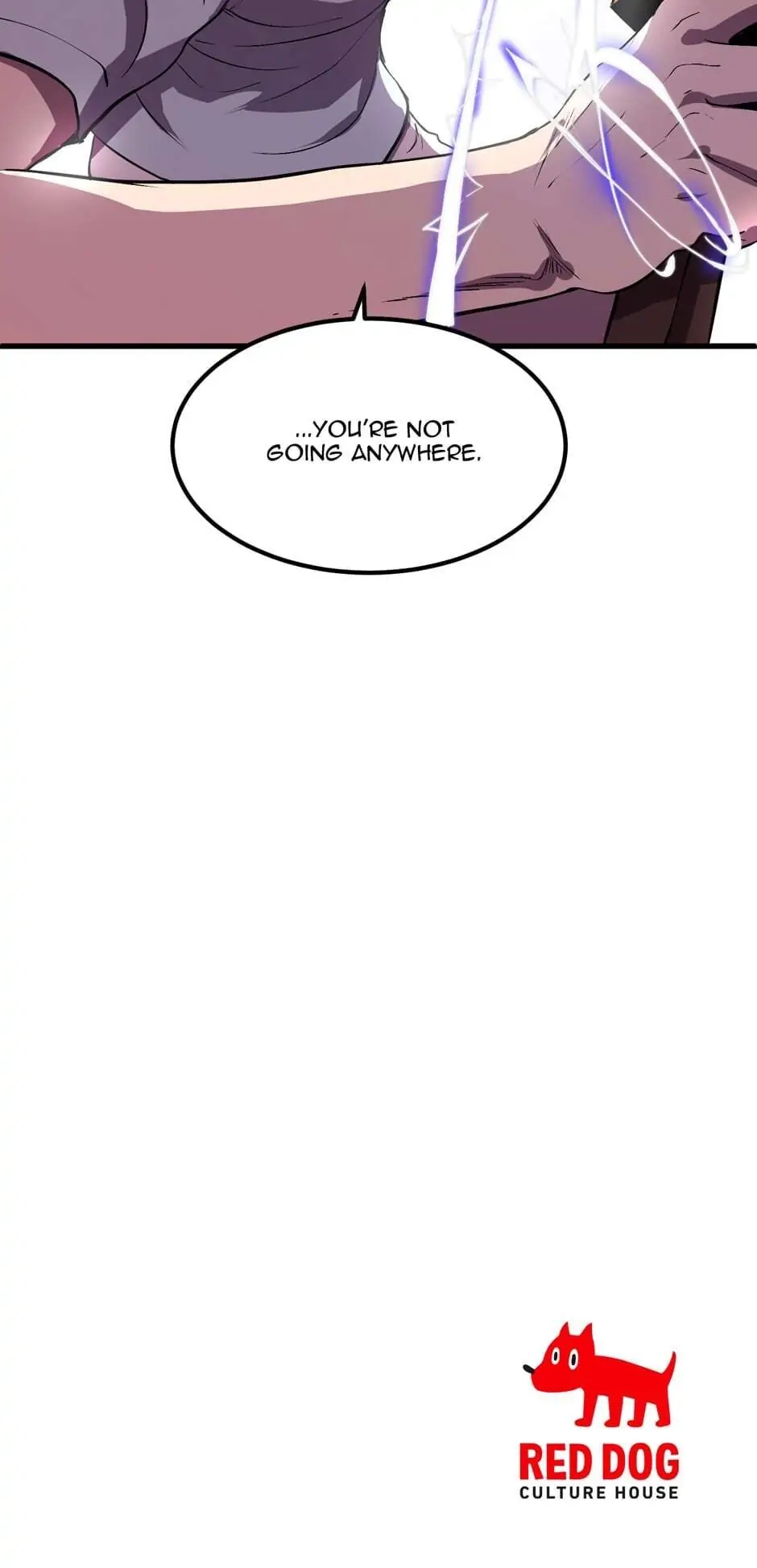 Survival Story of a Sword King in a Fantasy World Chapter 25 - Page 84