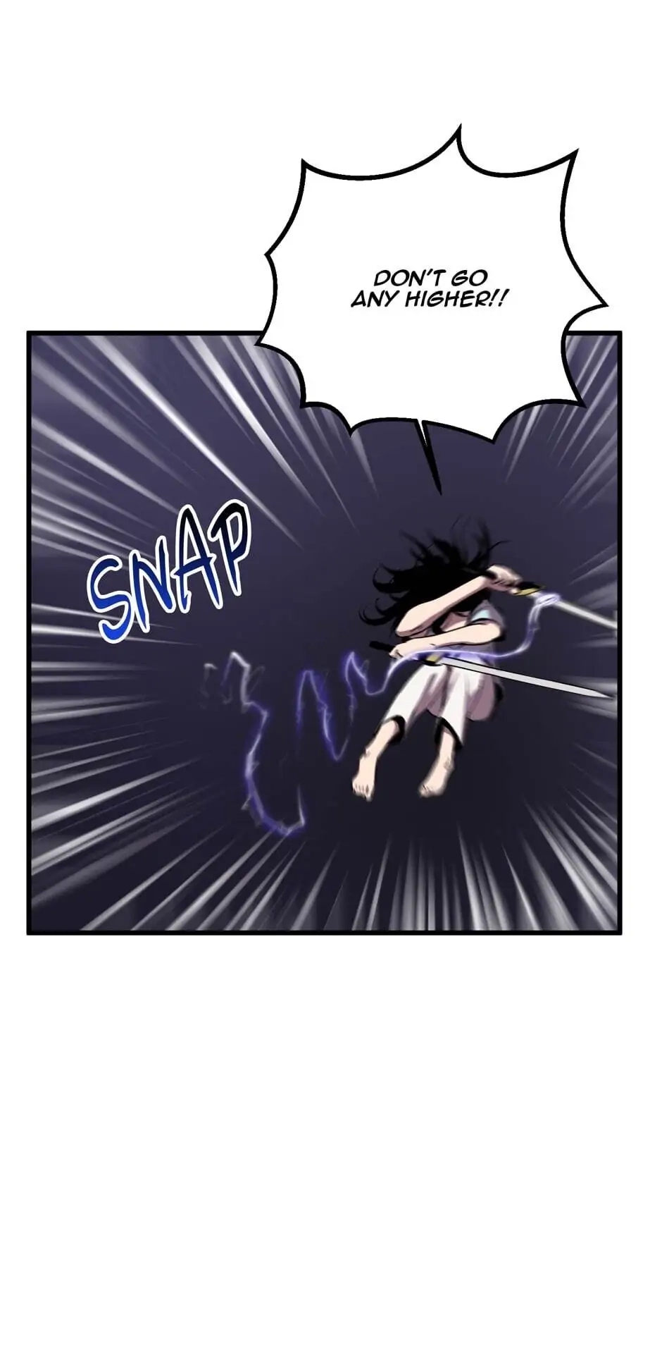 Survival Story of a Sword King in a Fantasy World Chapter 26 - Page 10