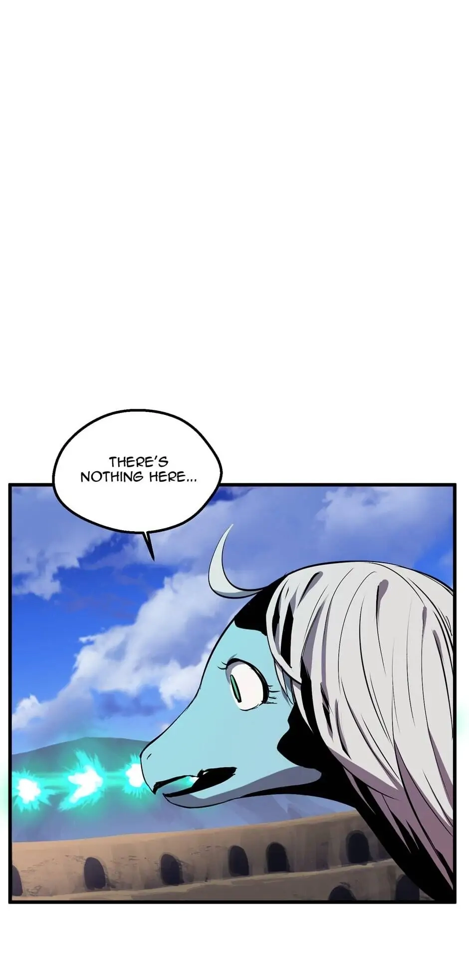 Survival Story of a Sword King in a Fantasy World Chapter 26 - Page 12