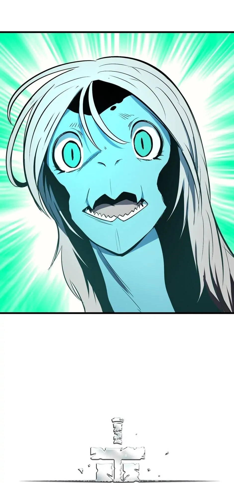 Survival Story of a Sword King in a Fantasy World Chapter 26 - Page 15