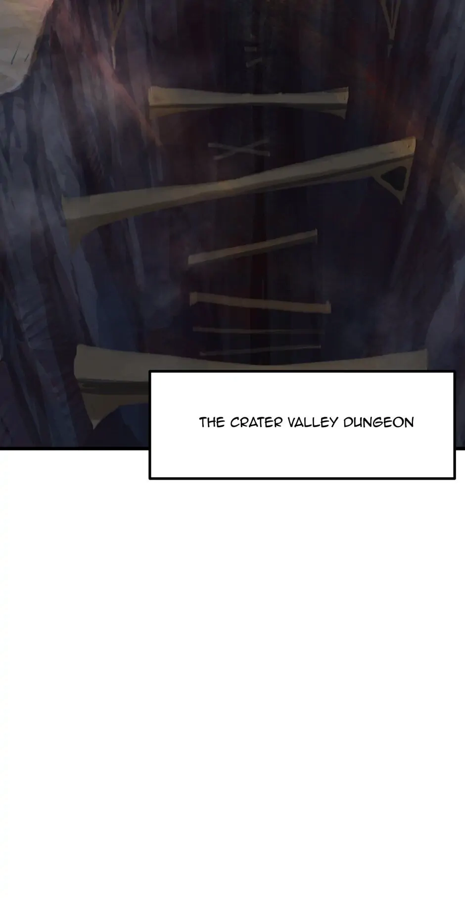 Survival Story of a Sword King in a Fantasy World Chapter 26 - Page 18