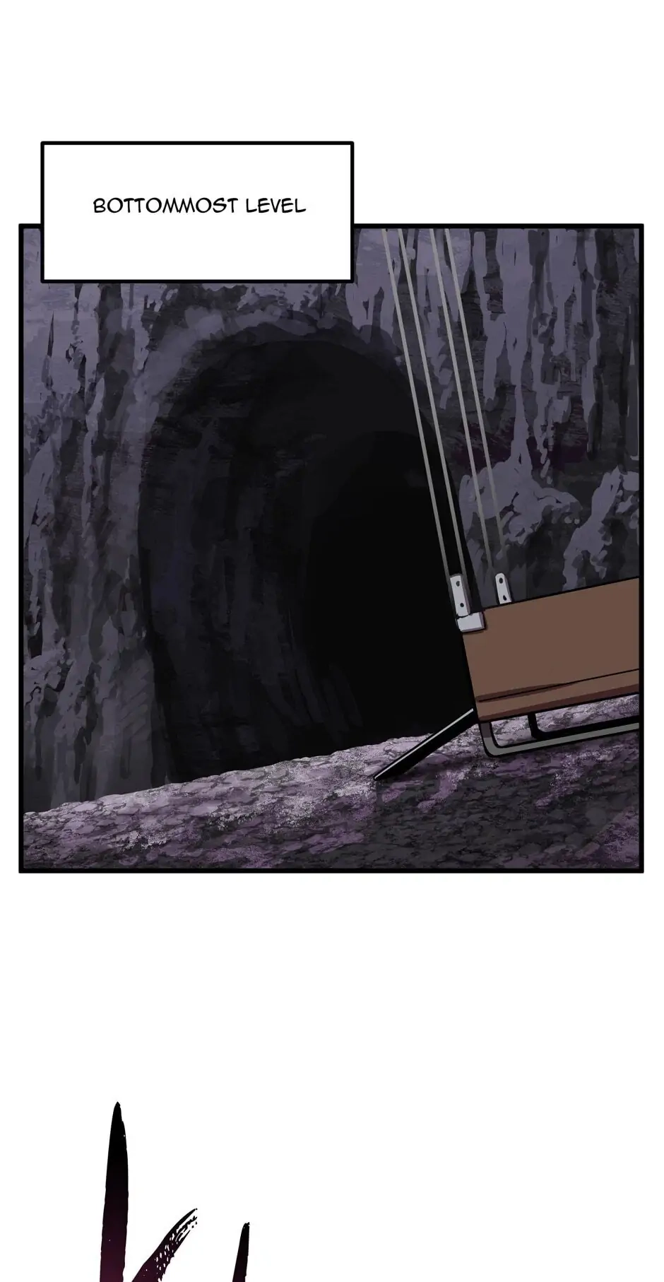 Survival Story of a Sword King in a Fantasy World Chapter 26 - Page 19