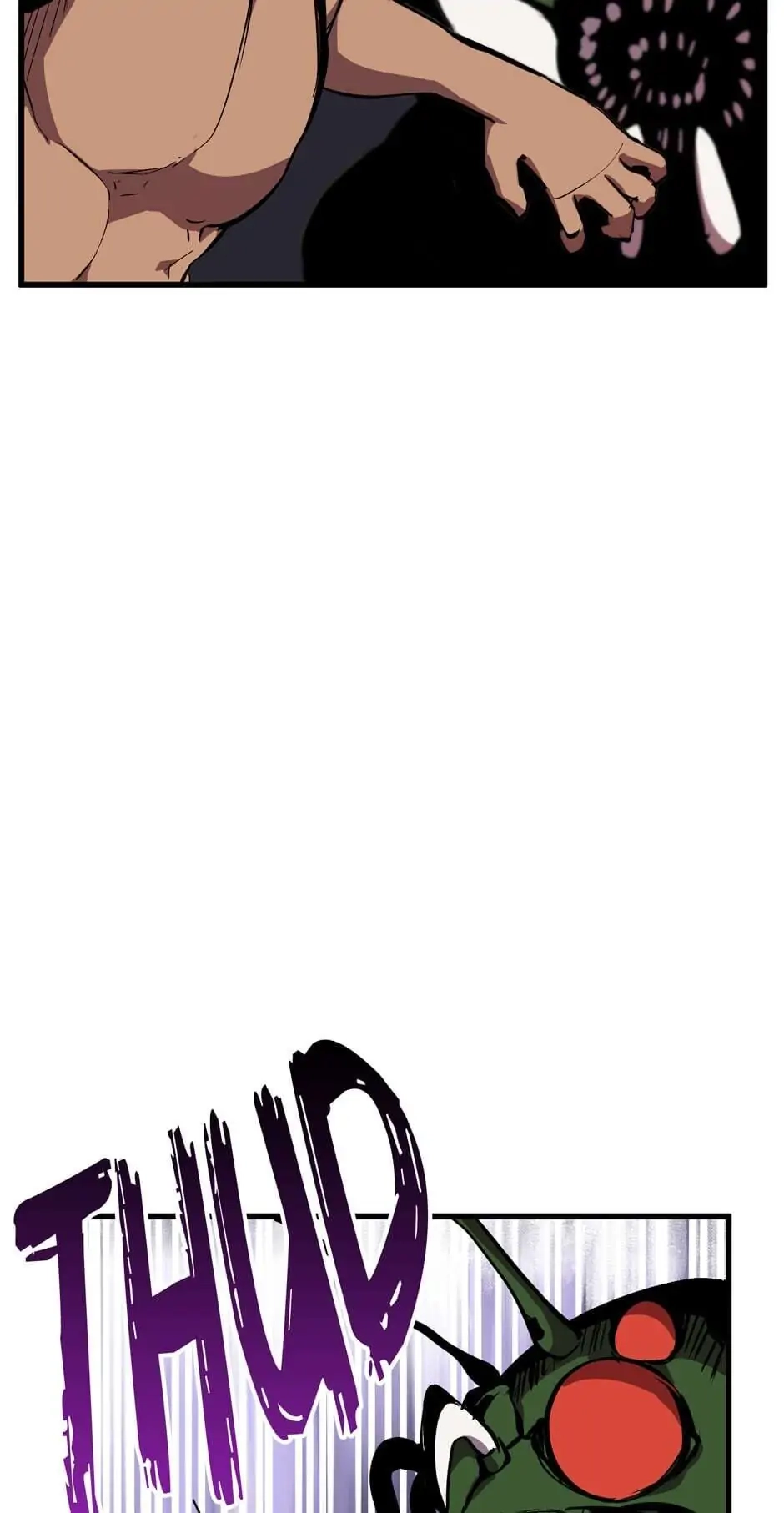 Survival Story of a Sword King in a Fantasy World Chapter 26 - Page 23