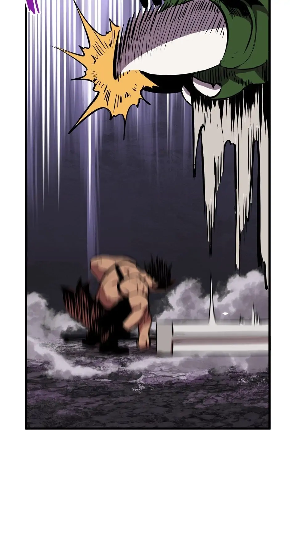 Survival Story of a Sword King in a Fantasy World Chapter 26 - Page 24