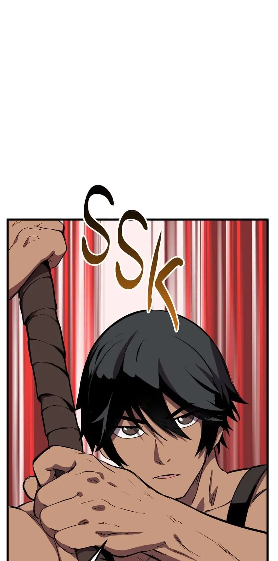 Survival Story of a Sword King in a Fantasy World Chapter 26 - Page 26
