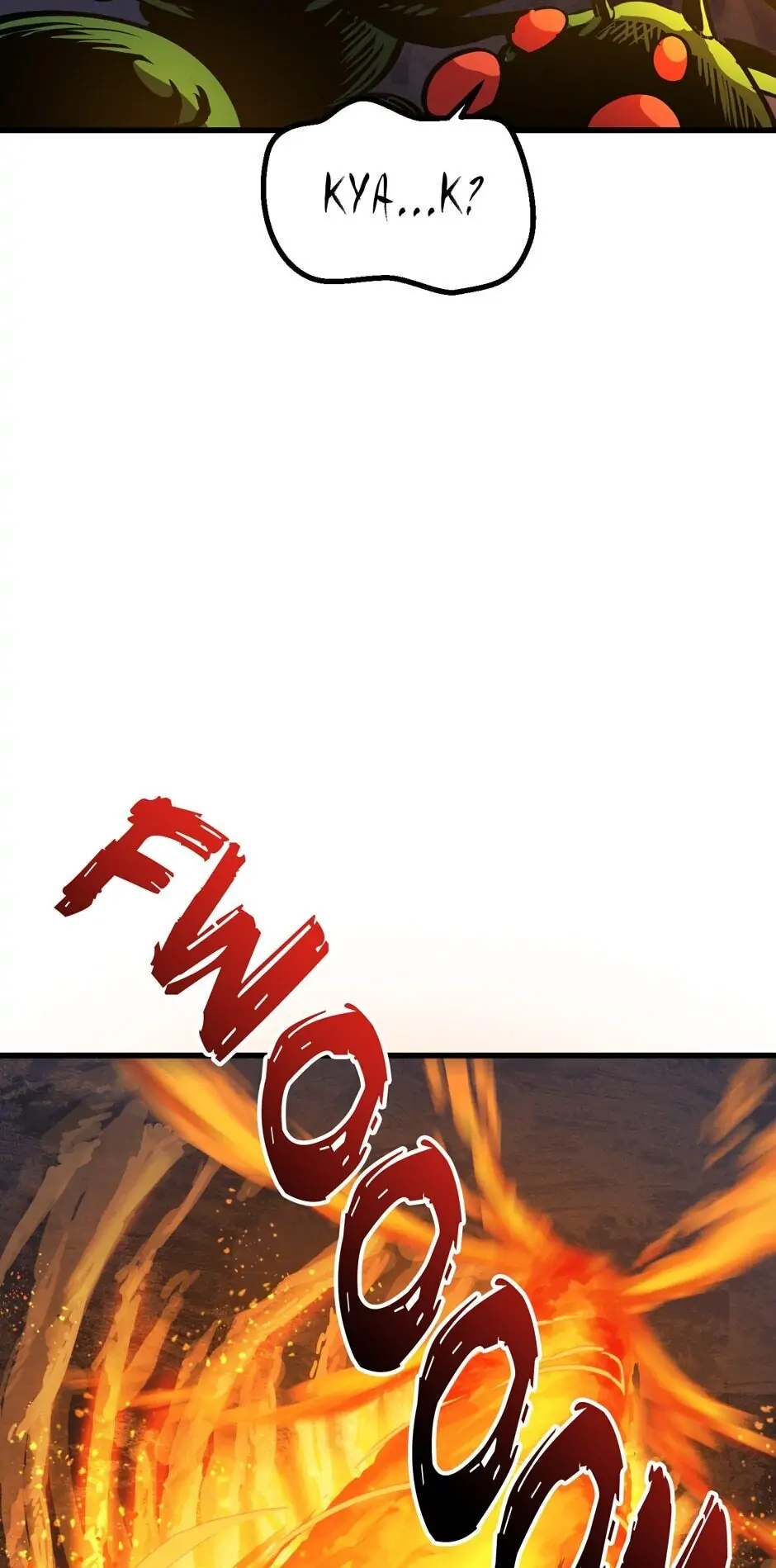 Survival Story of a Sword King in a Fantasy World Chapter 26 - Page 33