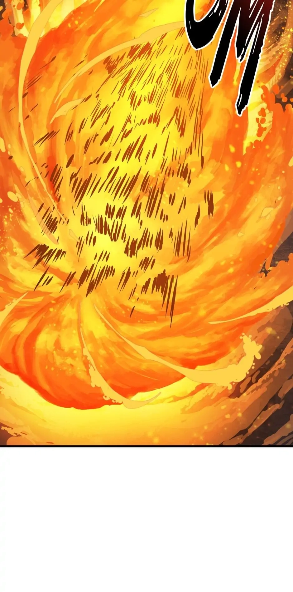 Survival Story of a Sword King in a Fantasy World Chapter 26 - Page 34