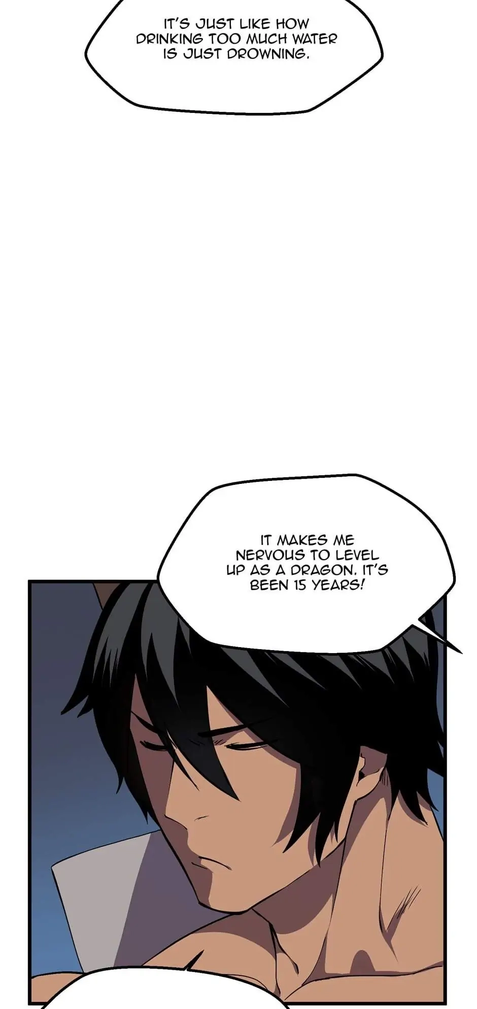 Survival Story of a Sword King in a Fantasy World Chapter 26 - Page 45