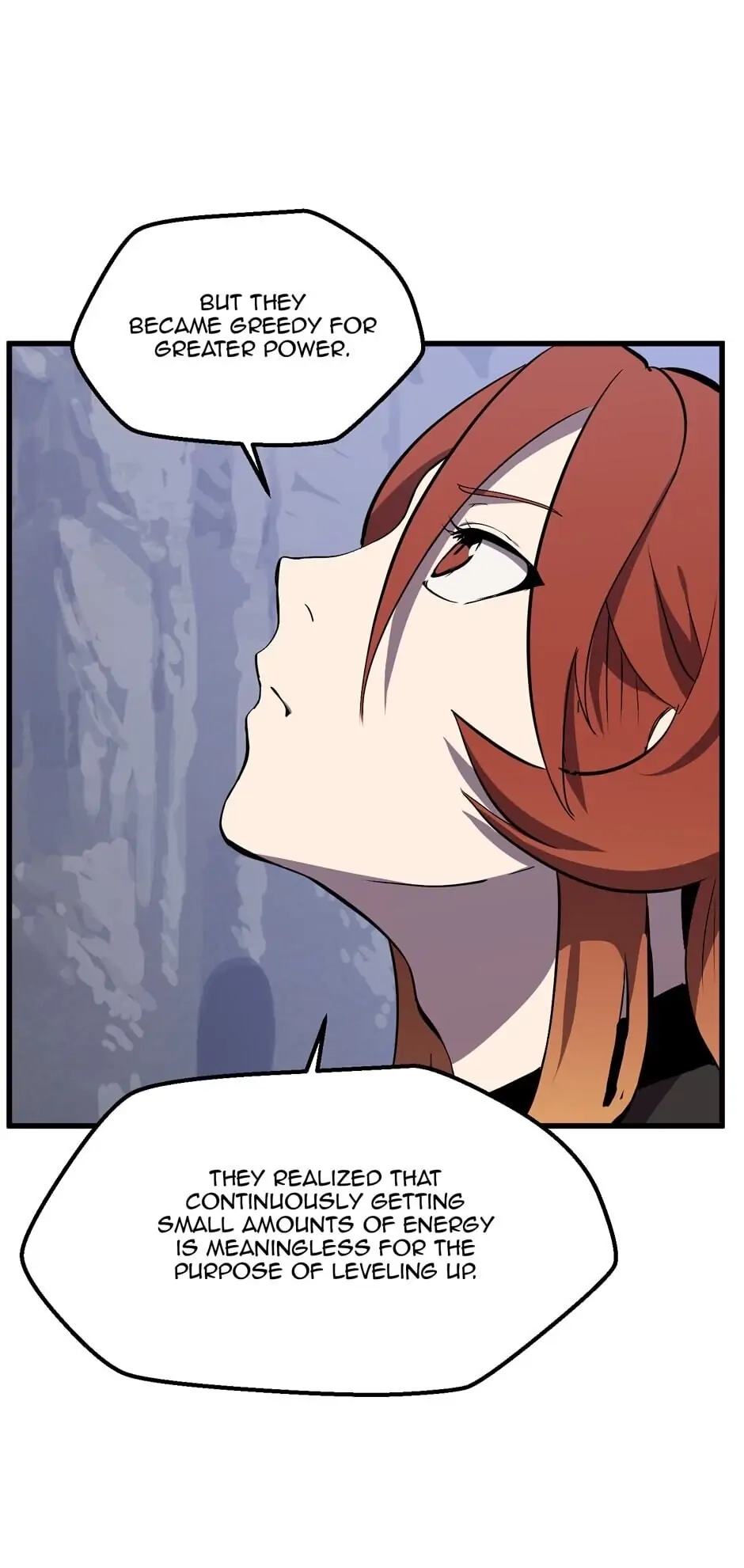 Survival Story of a Sword King in a Fantasy World Chapter 26 - Page 51