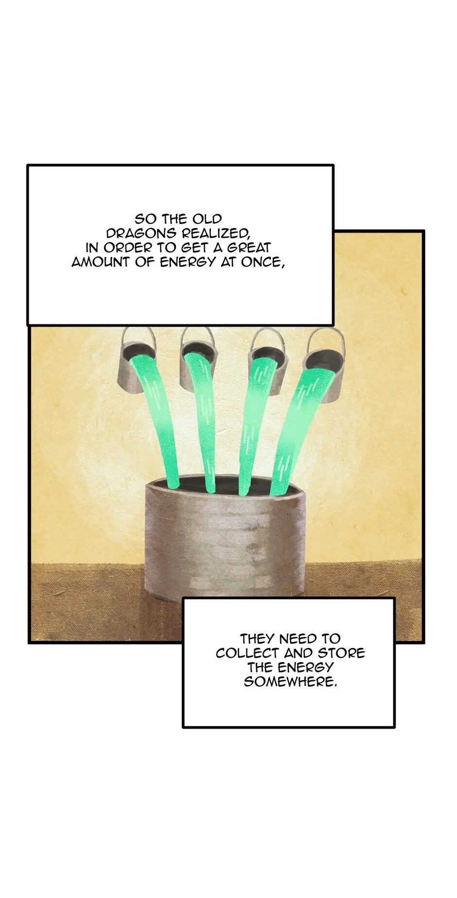 Survival Story of a Sword King in a Fantasy World Chapter 26 - Page 53