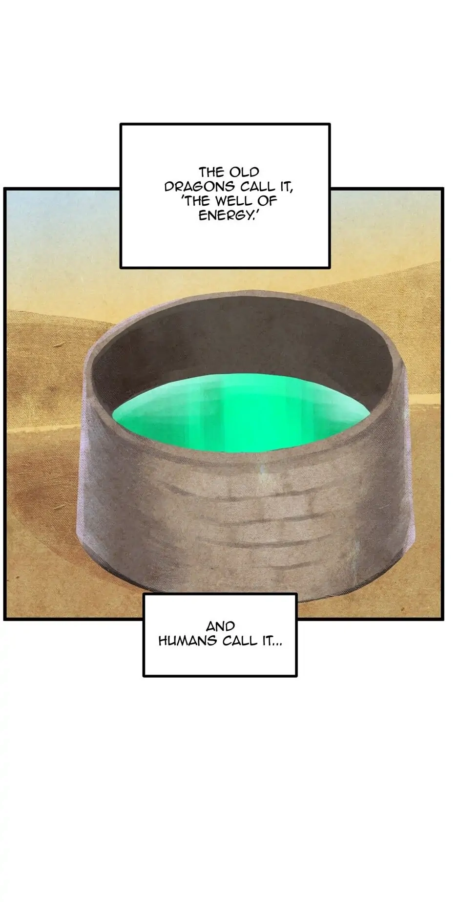 Survival Story of a Sword King in a Fantasy World Chapter 26 - Page 54