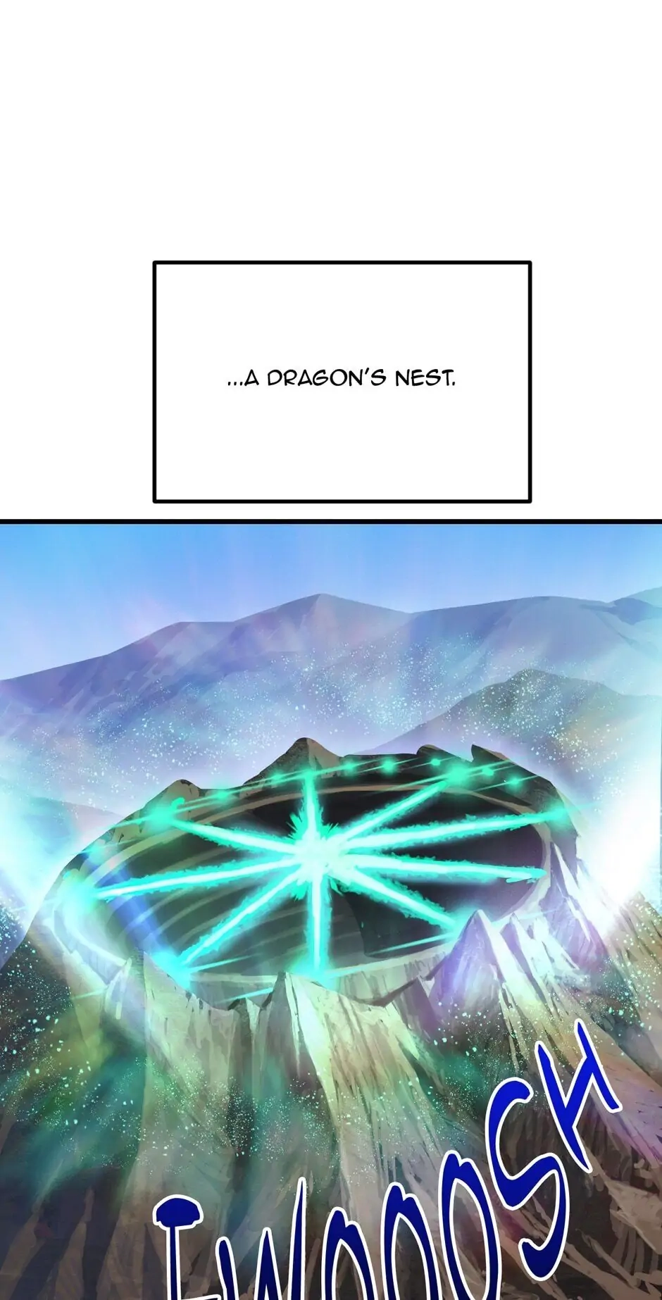 Survival Story of a Sword King in a Fantasy World Chapter 26 - Page 55