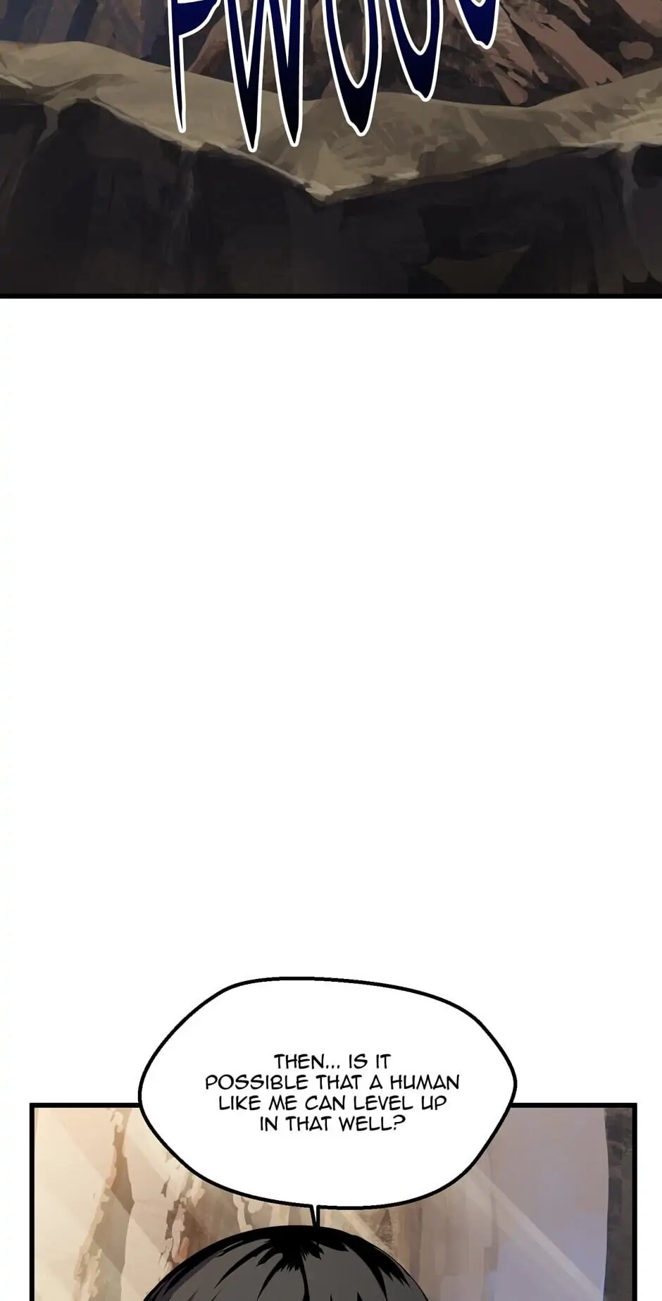 Survival Story of a Sword King in a Fantasy World Chapter 26 - Page 56