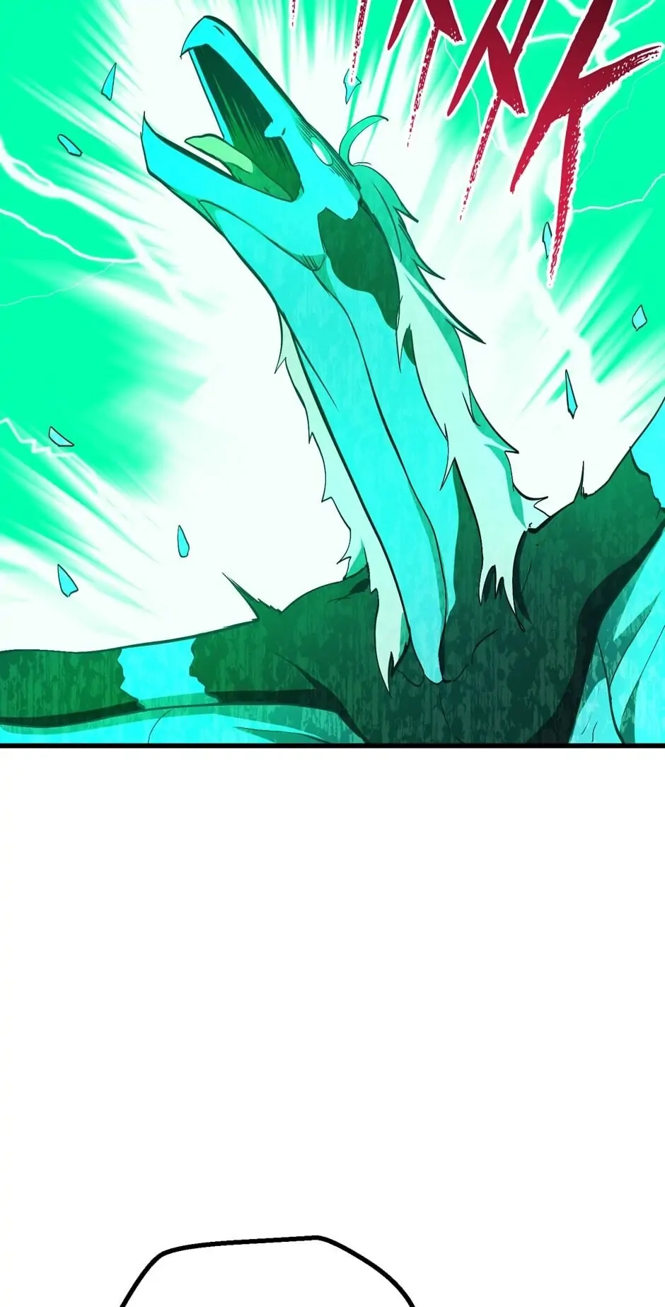 Survival Story of a Sword King in a Fantasy World Chapter 26 - Page 58