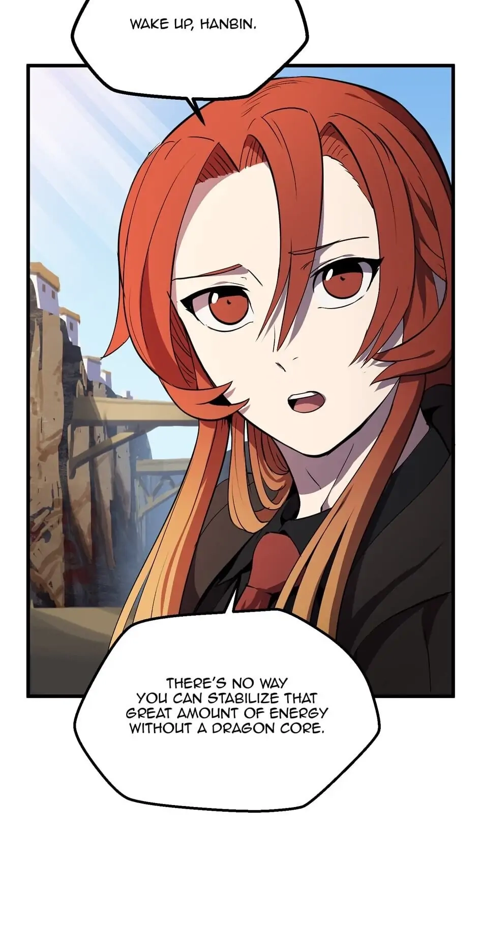 Survival Story of a Sword King in a Fantasy World Chapter 26 - Page 59