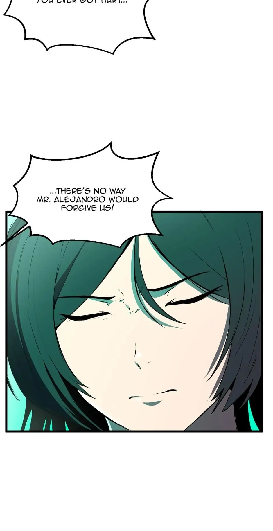 Survival Story of a Sword King in a Fantasy World Chapter 26 - Page 64
