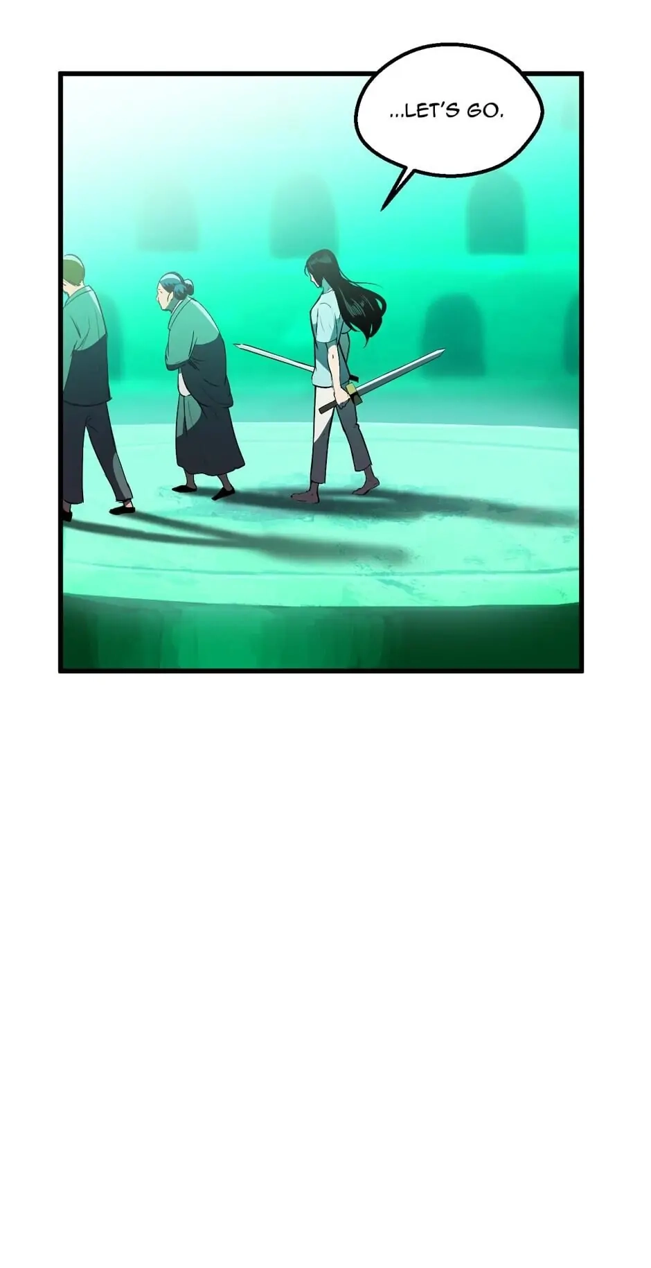 Survival Story of a Sword King in a Fantasy World Chapter 26 - Page 66