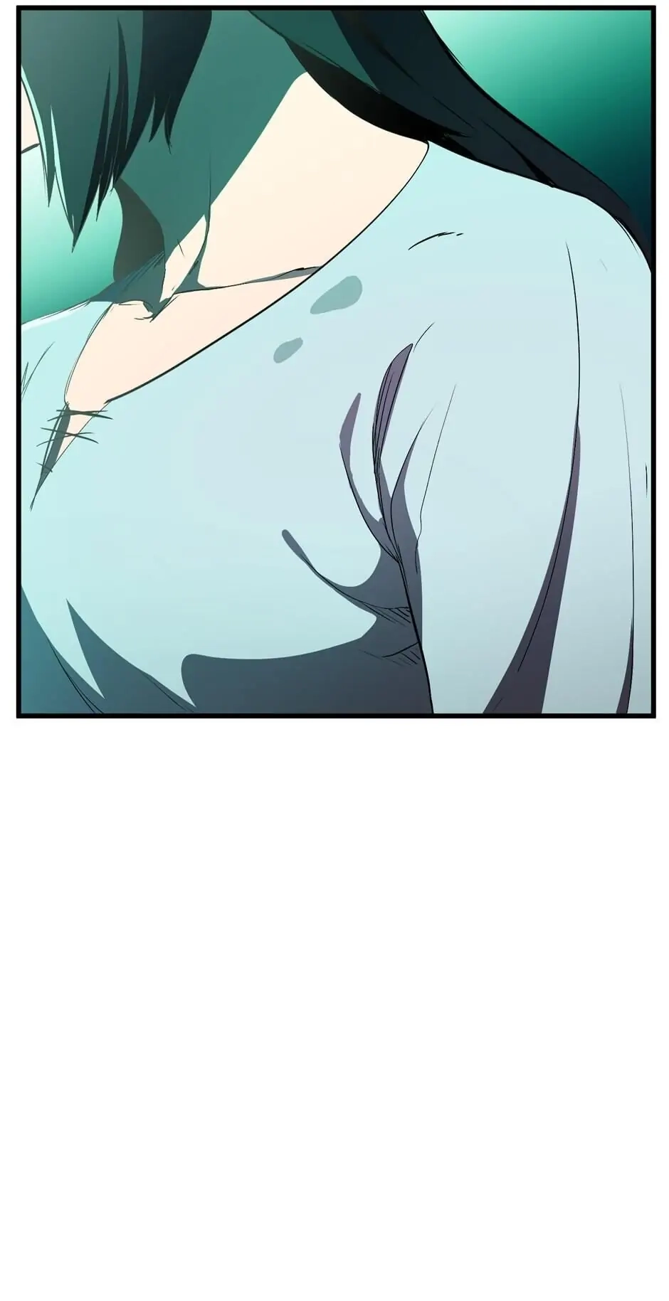 Survival Story of a Sword King in a Fantasy World Chapter 26 - Page 67