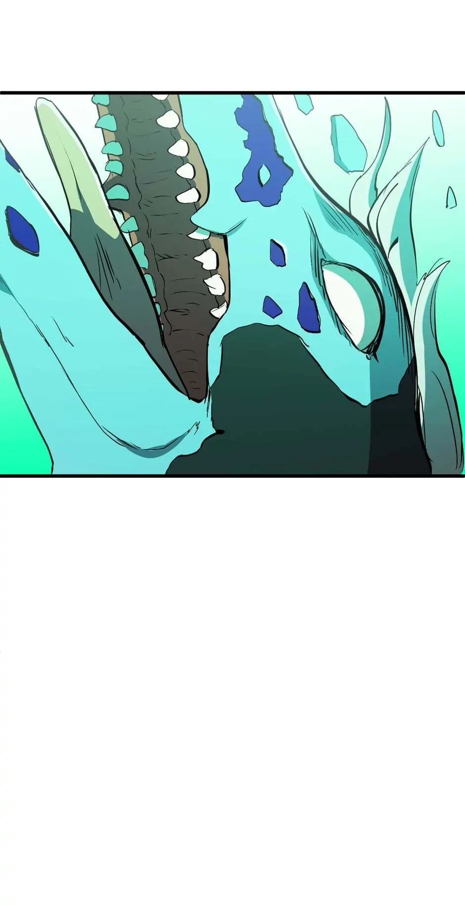 Survival Story of a Sword King in a Fantasy World Chapter 26 - Page 68