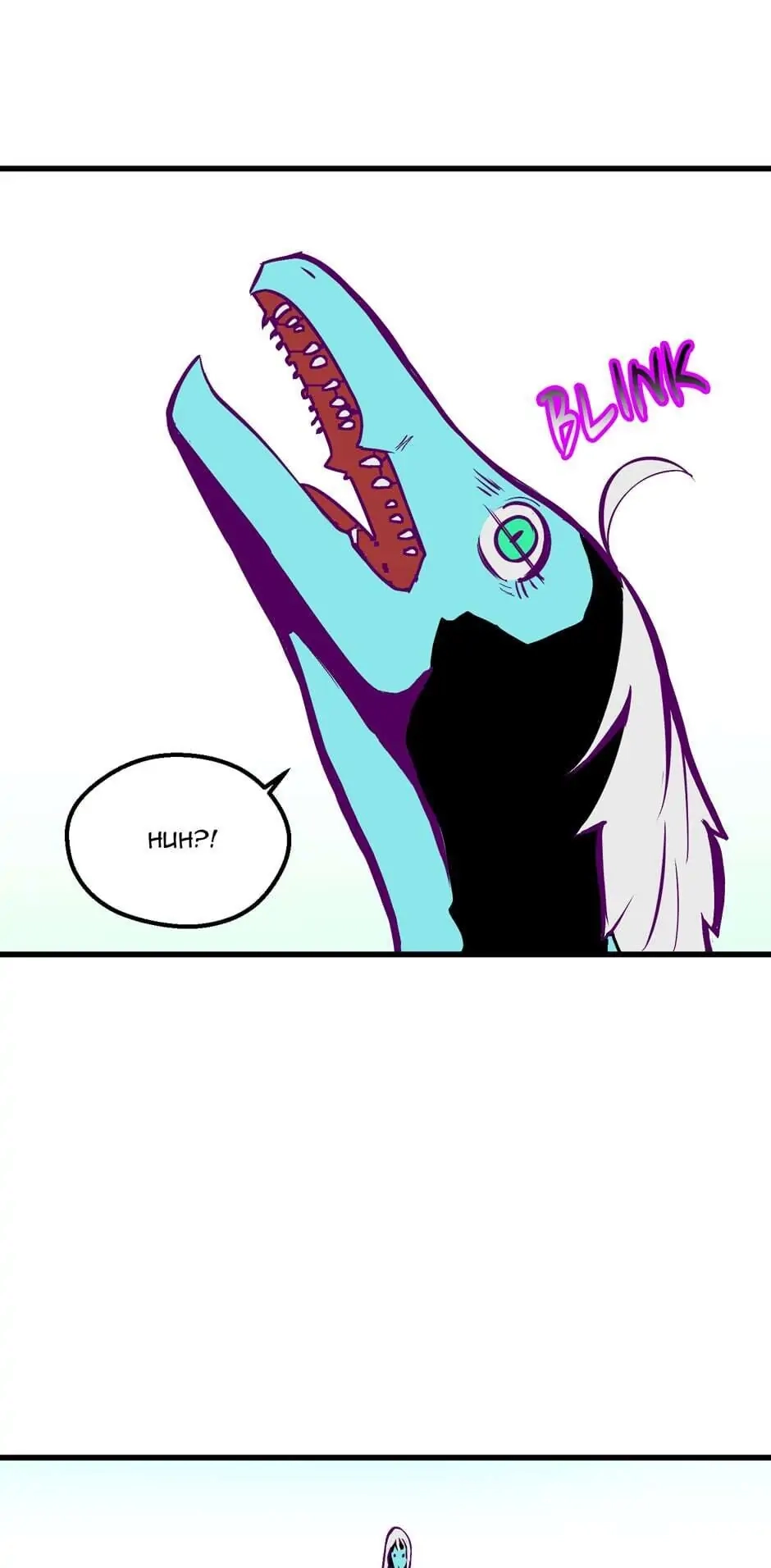 Survival Story of a Sword King in a Fantasy World Chapter 26 - Page 70