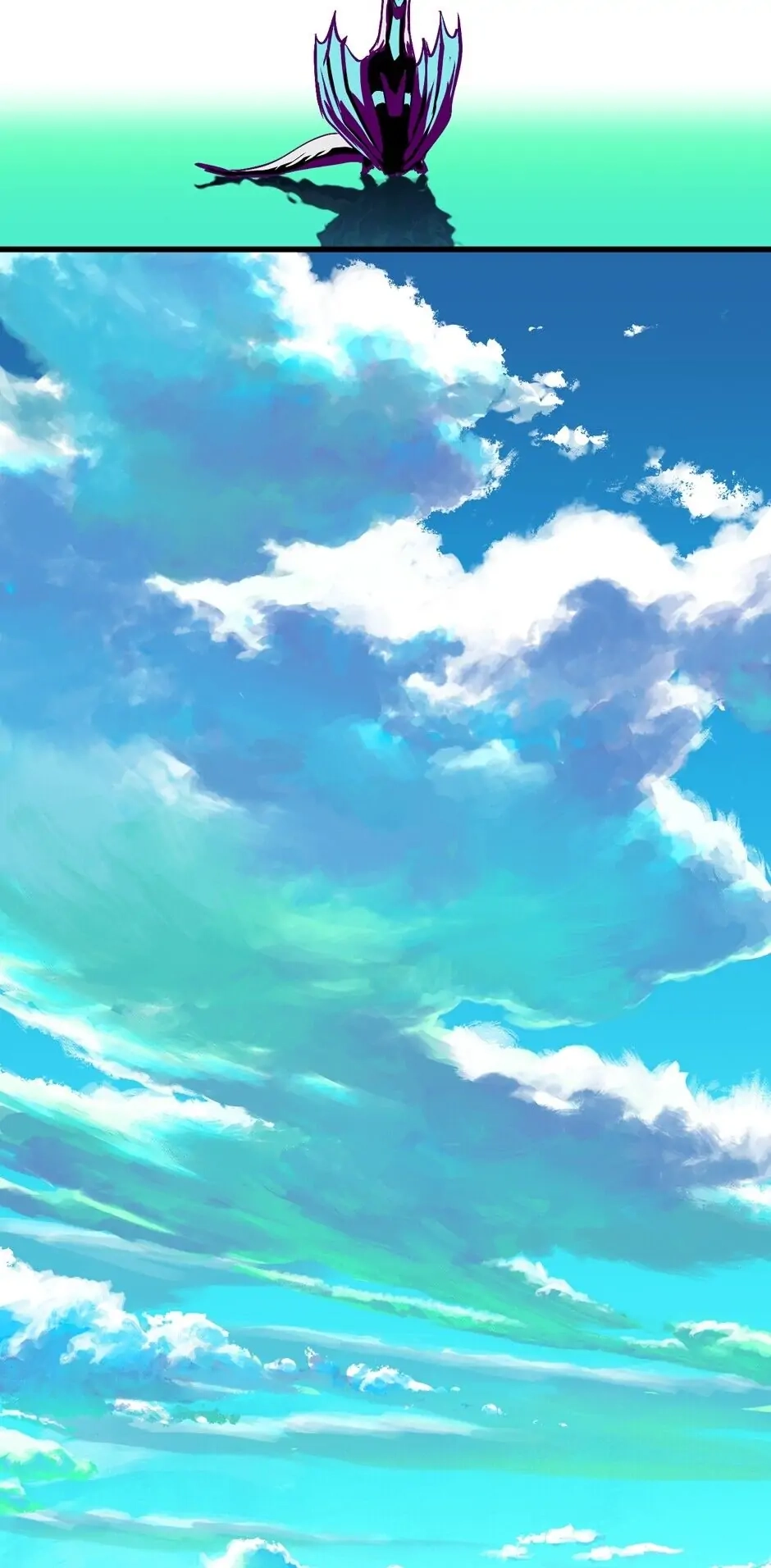 Survival Story of a Sword King in a Fantasy World Chapter 26 - Page 71