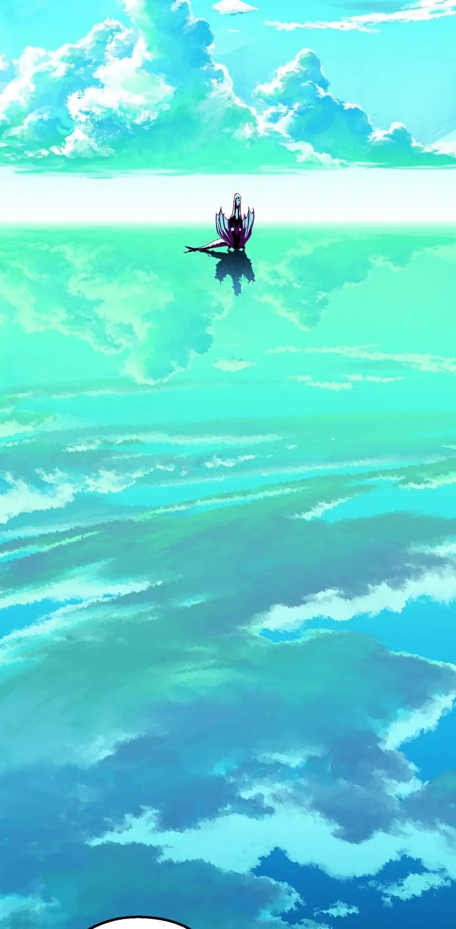 Survival Story of a Sword King in a Fantasy World Chapter 26 - Page 72