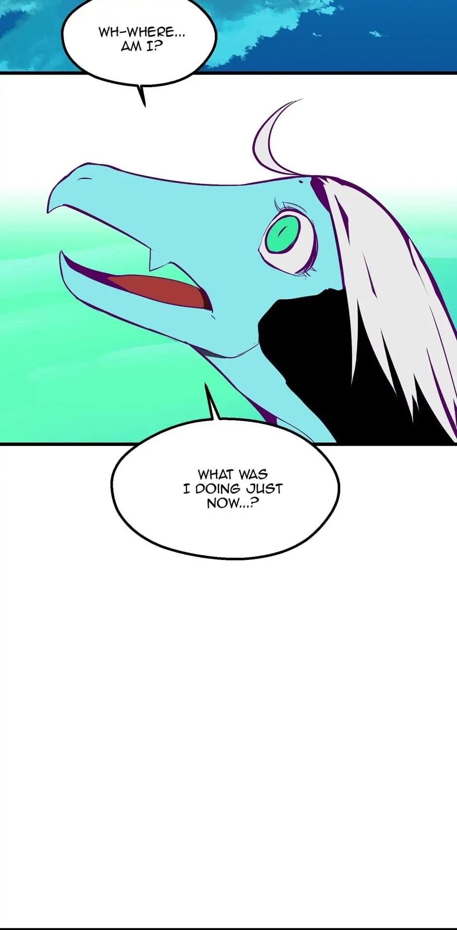 Survival Story of a Sword King in a Fantasy World Chapter 26 - Page 73