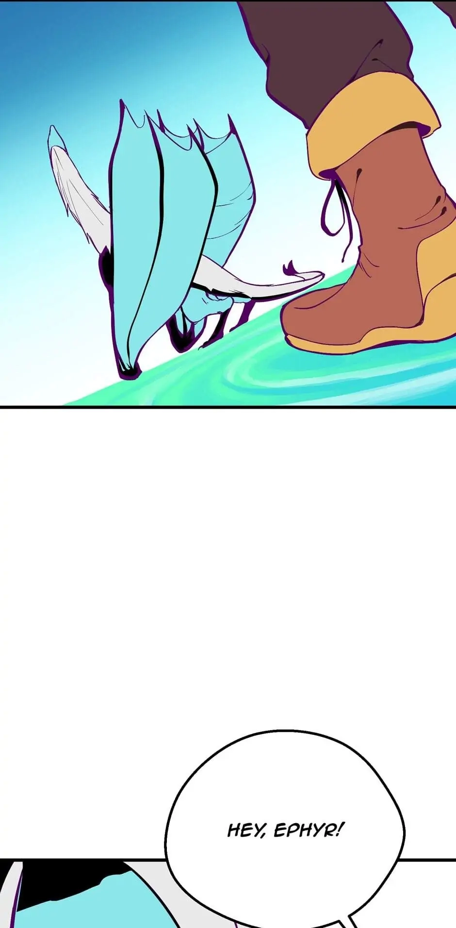 Survival Story of a Sword King in a Fantasy World Chapter 26 - Page 74