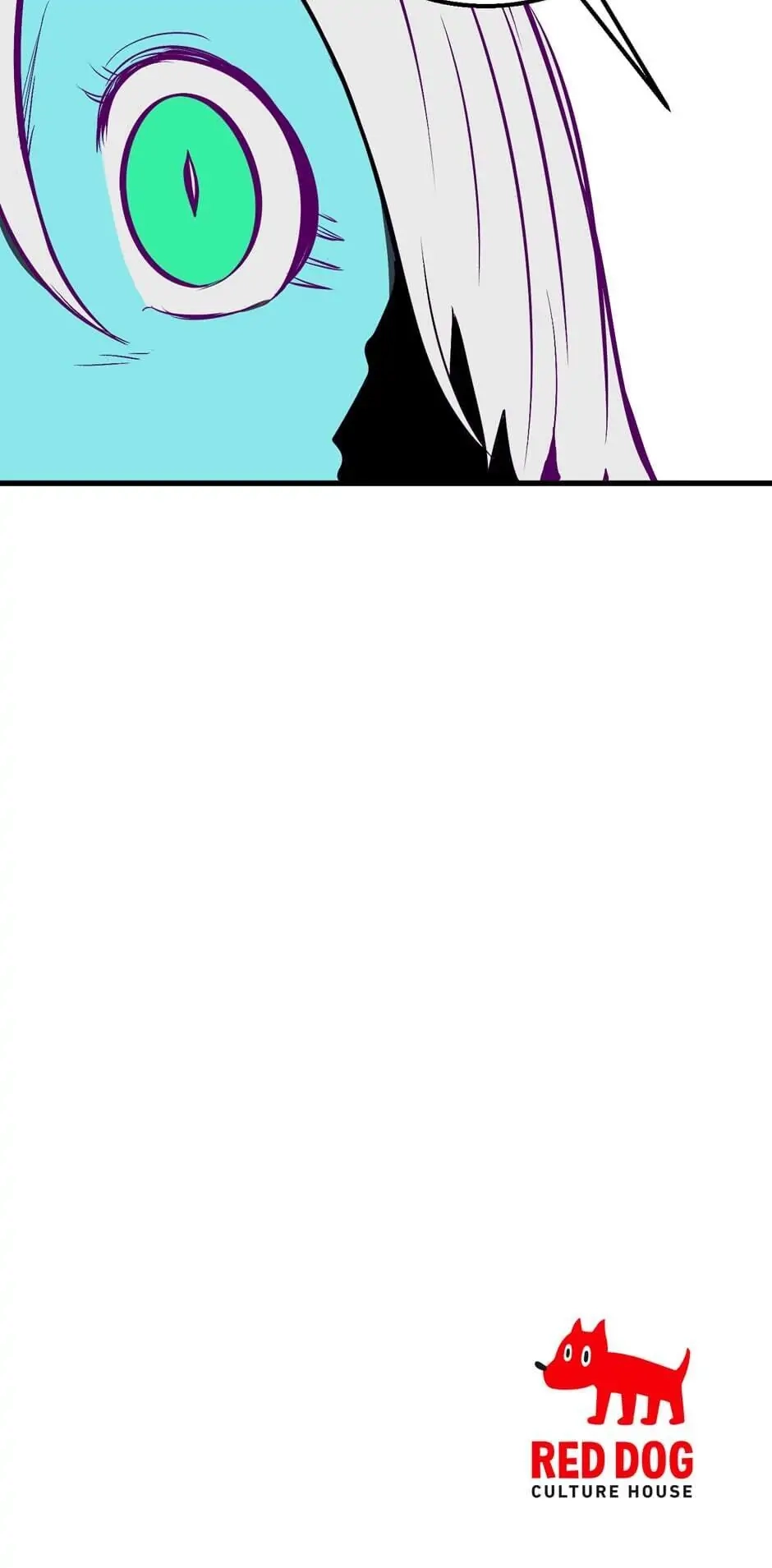 Survival Story of a Sword King in a Fantasy World Chapter 26 - Page 75