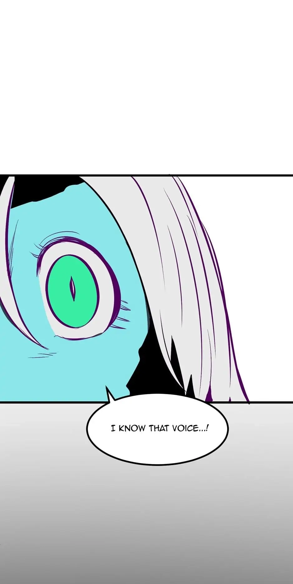 Survival Story of a Sword King in a Fantasy World Chapter 27 - Page 7
