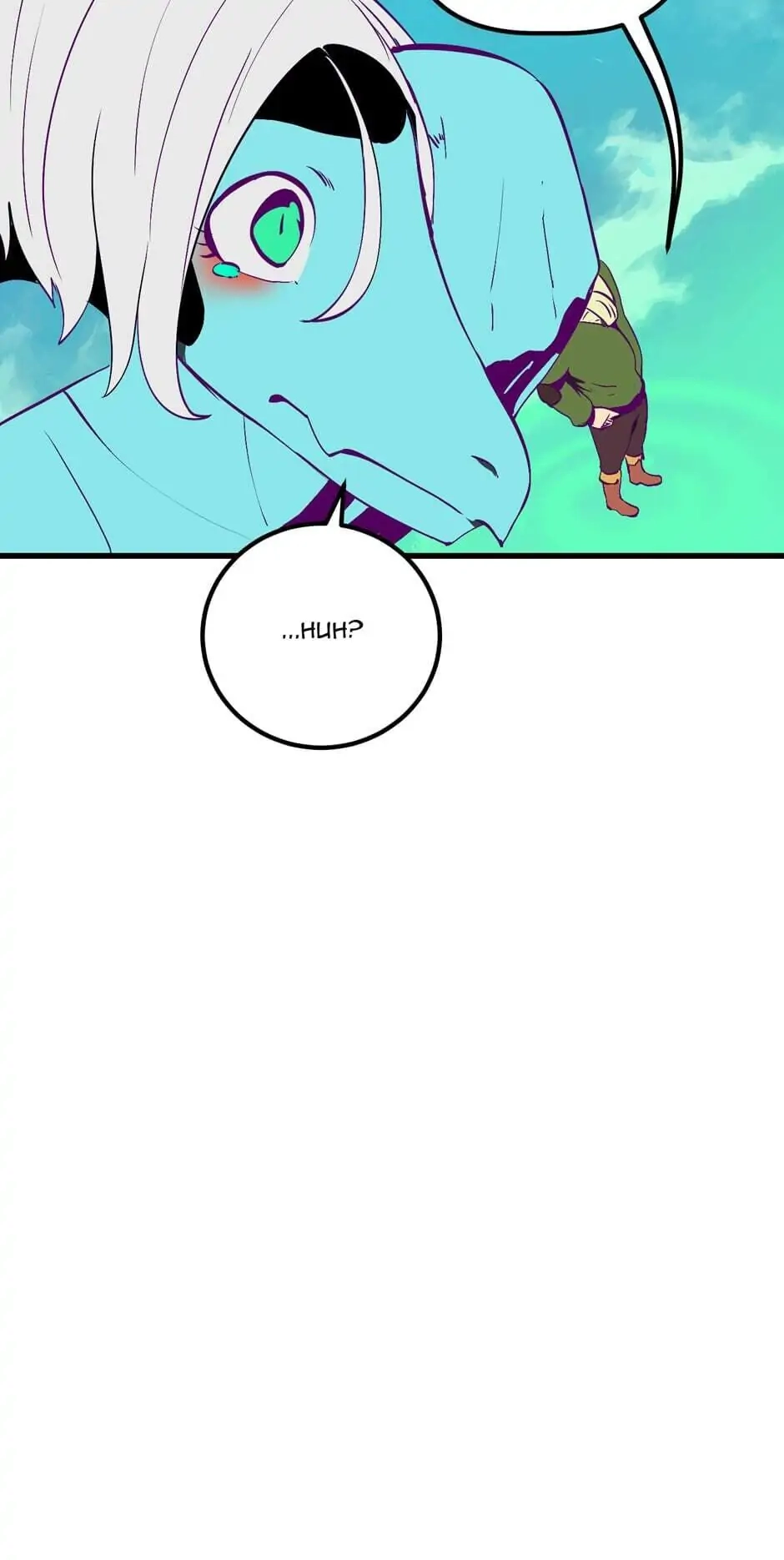 Survival Story of a Sword King in a Fantasy World Chapter 27 - Page 14
