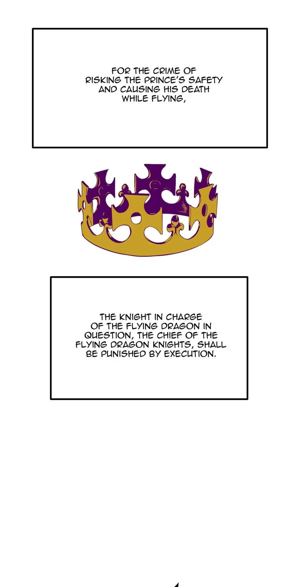 Survival Story of a Sword King in a Fantasy World Chapter 27 - Page 16