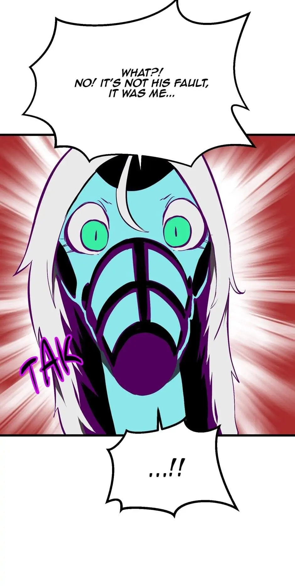 Survival Story of a Sword King in a Fantasy World Chapter 27 - Page 17