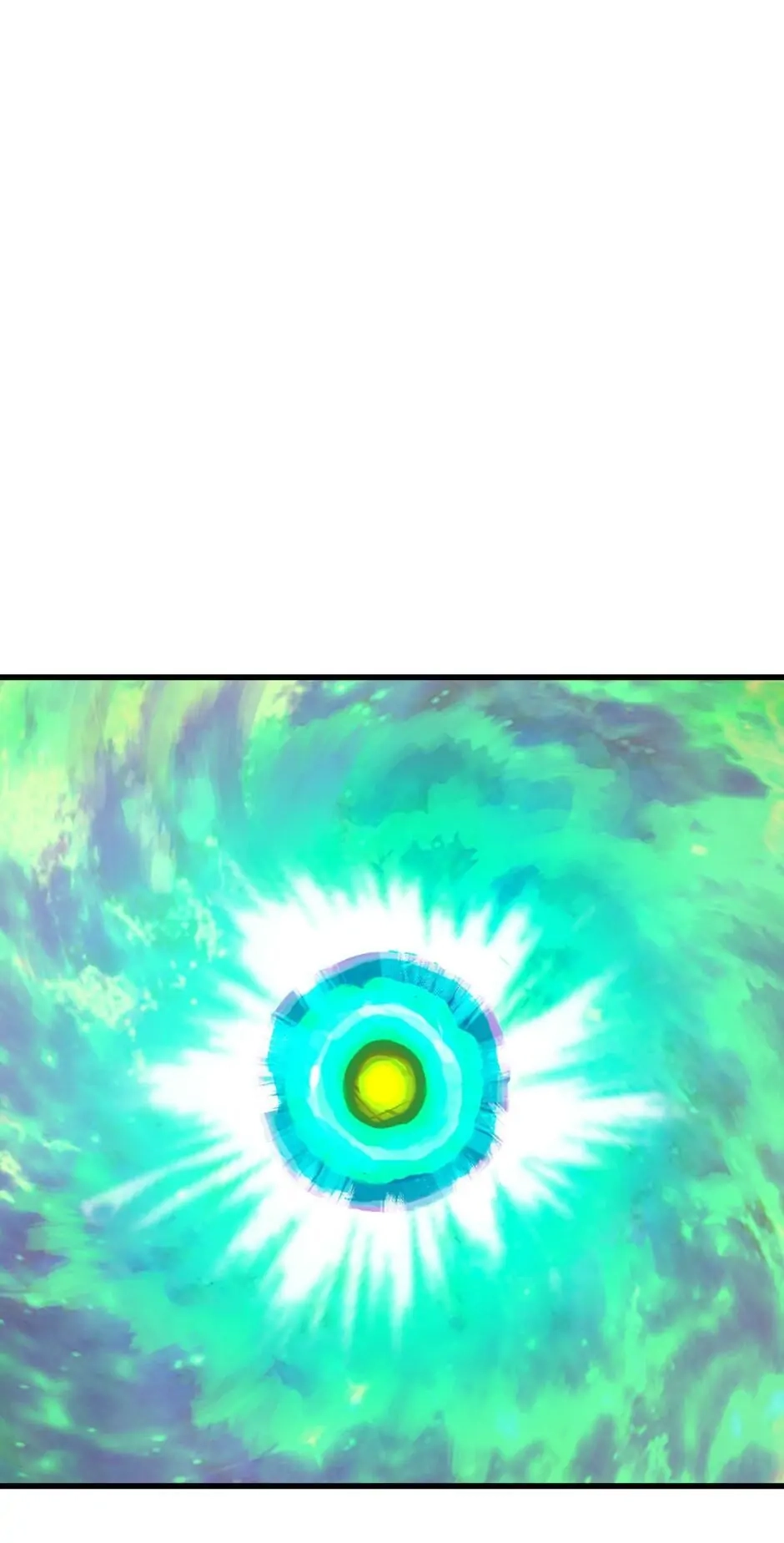 Survival Story of a Sword King in a Fantasy World Chapter 27 - Page 22