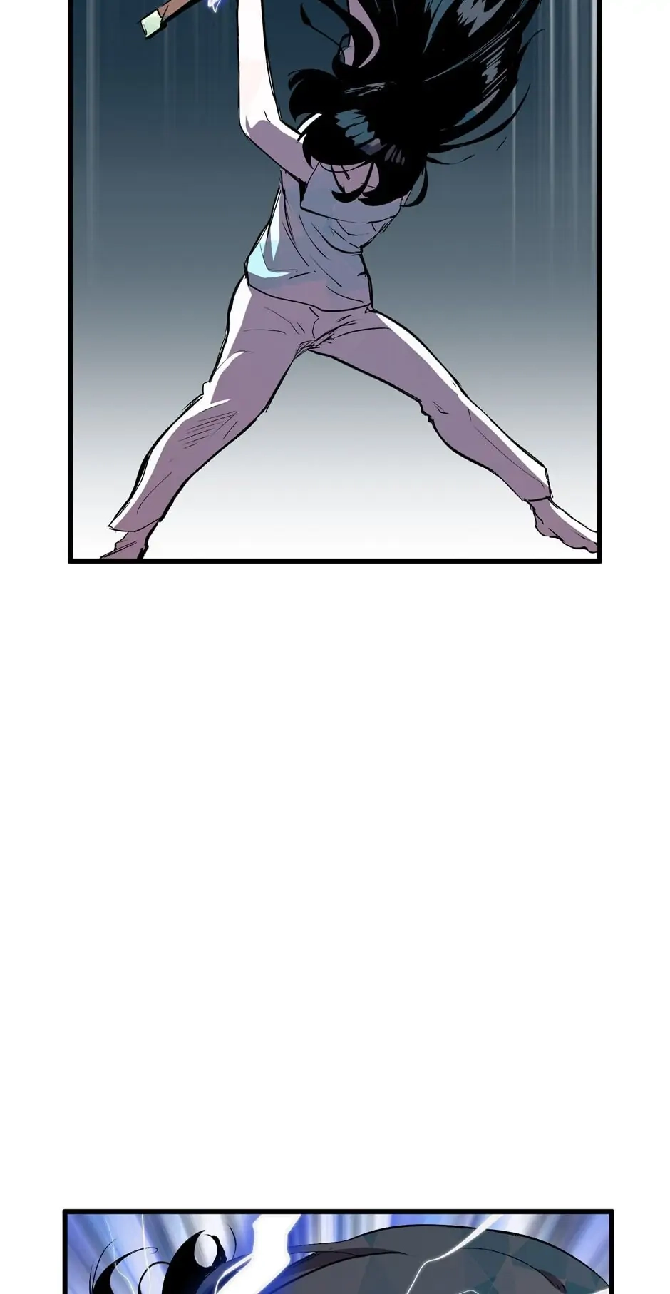 Survival Story of a Sword King in a Fantasy World Chapter 27 - Page 29