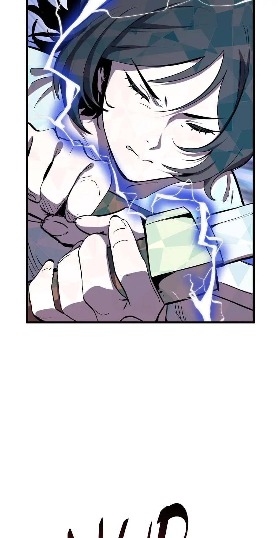 Survival Story of a Sword King in a Fantasy World Chapter 27 - Page 30