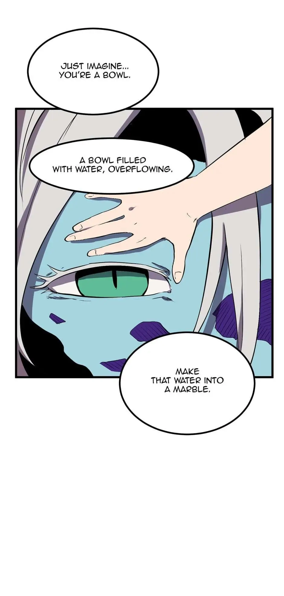 Survival Story of a Sword King in a Fantasy World Chapter 27 - Page 43