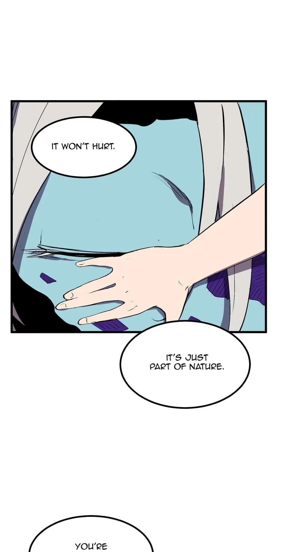 Survival Story of a Sword King in a Fantasy World Chapter 27 - Page 44