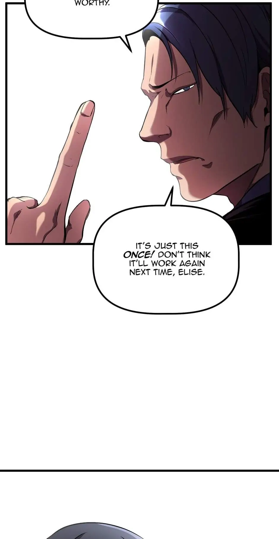 Survival Story of a Sword King in a Fantasy World Chapter 27 - Page 51
