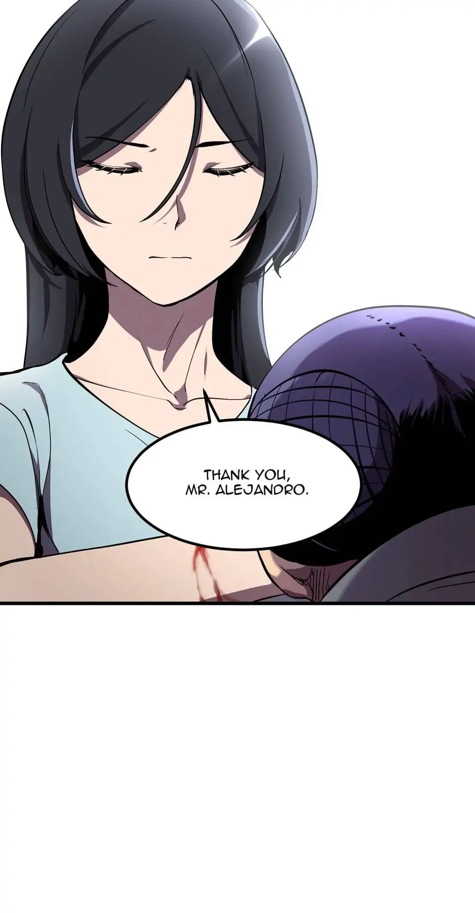 Survival Story of a Sword King in a Fantasy World Chapter 27 - Page 52