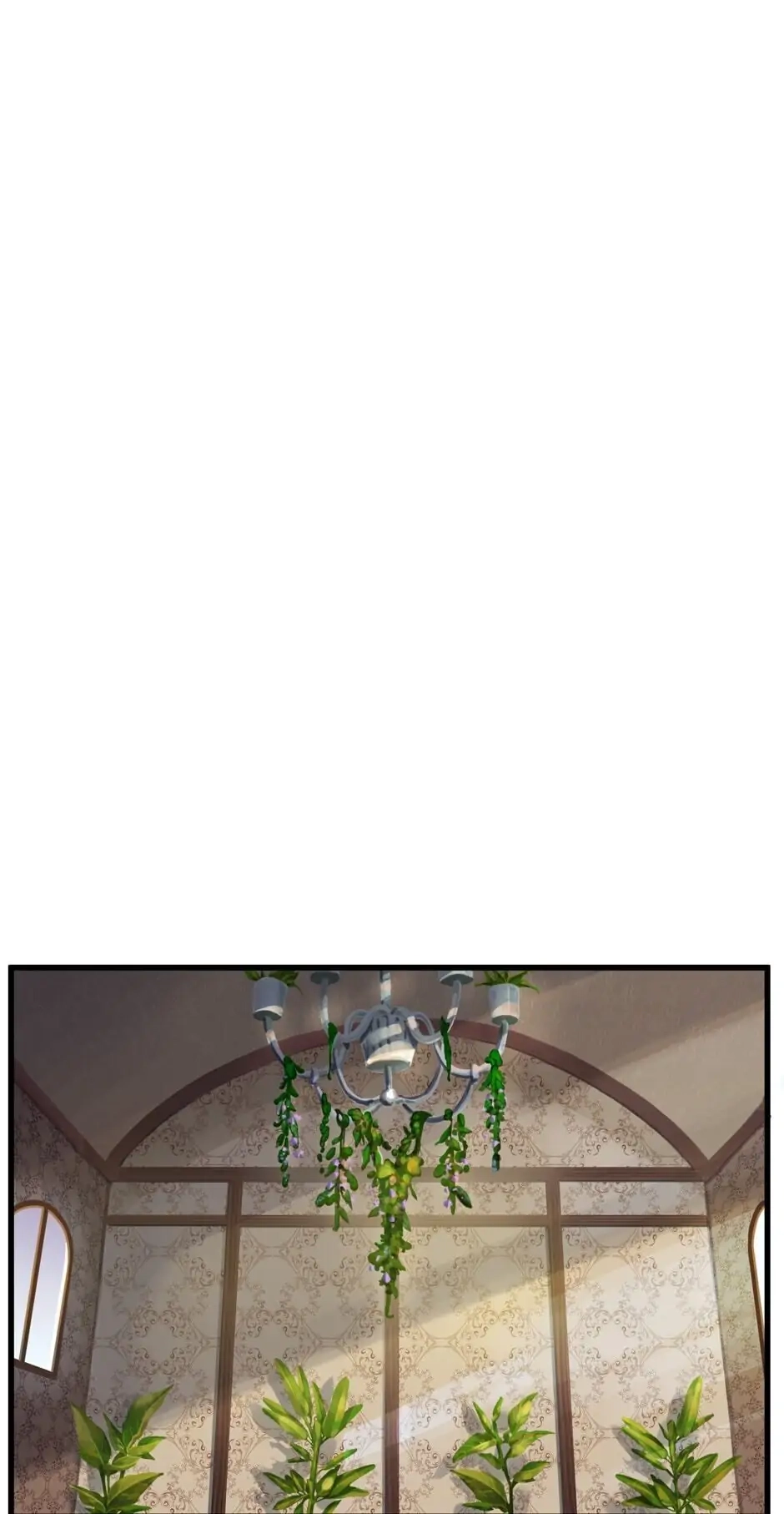 Survival Story of a Sword King in a Fantasy World Chapter 27 - Page 53