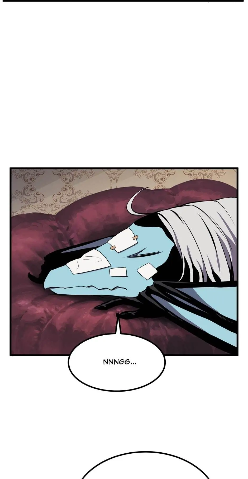 Survival Story of a Sword King in a Fantasy World Chapter 27 - Page 54