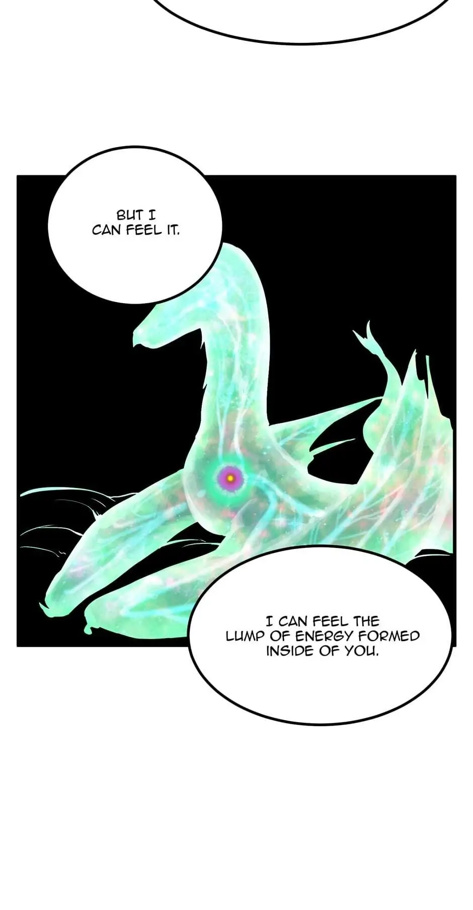 Survival Story of a Sword King in a Fantasy World Chapter 27 - Page 61