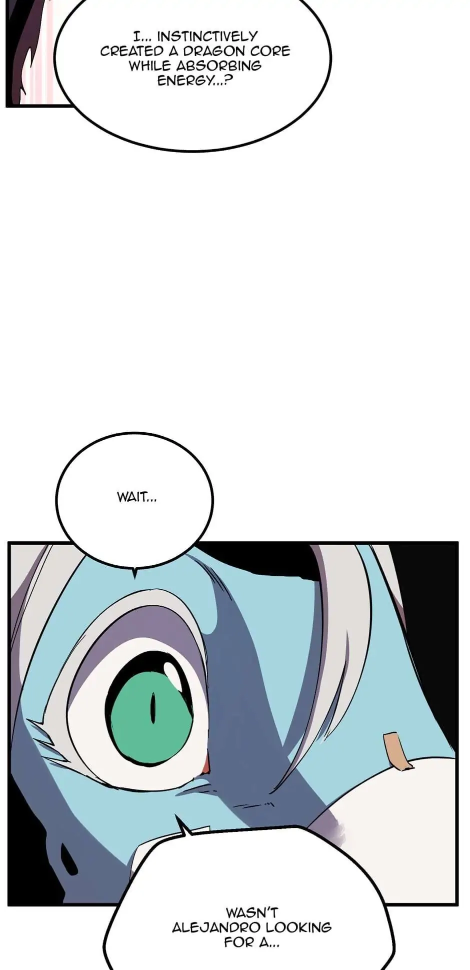 Survival Story of a Sword King in a Fantasy World Chapter 27 - Page 63