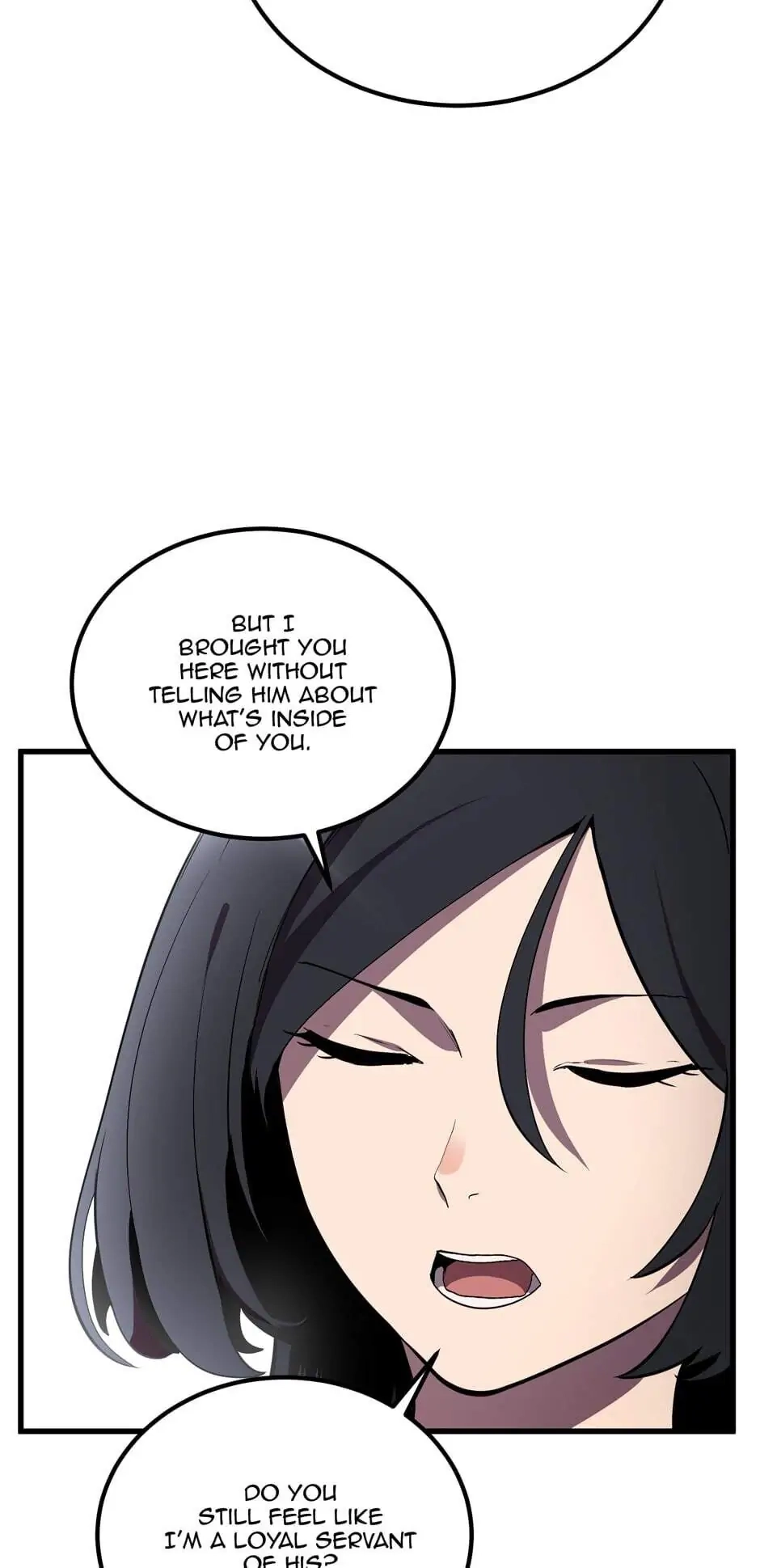 Survival Story of a Sword King in a Fantasy World Chapter 27 - Page 65